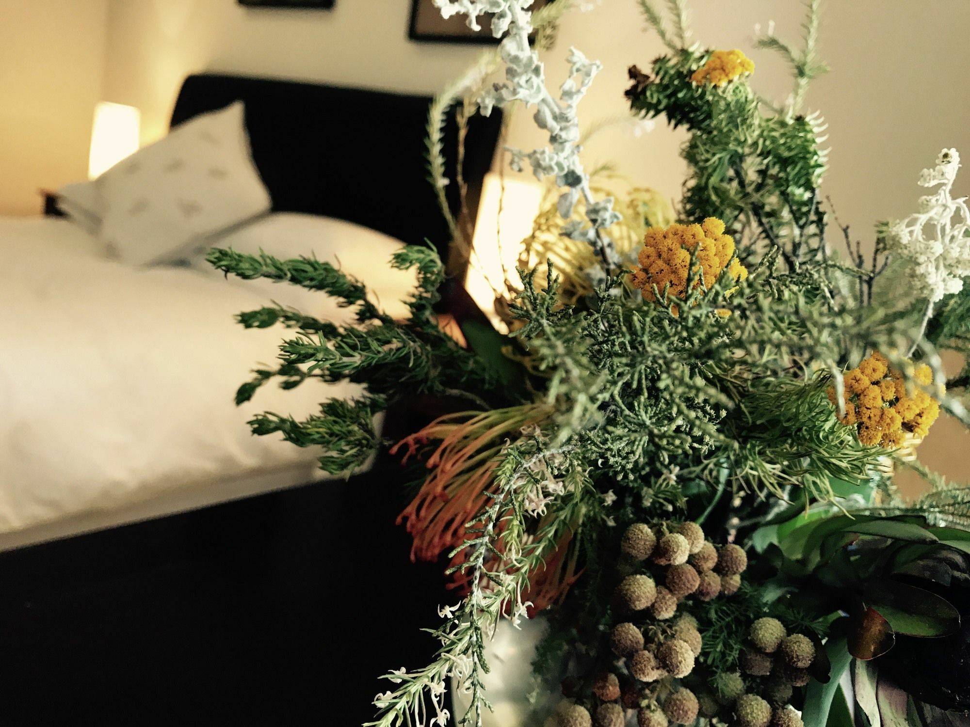 Bed and Breakfast Constantia Spring Экстерьер фото