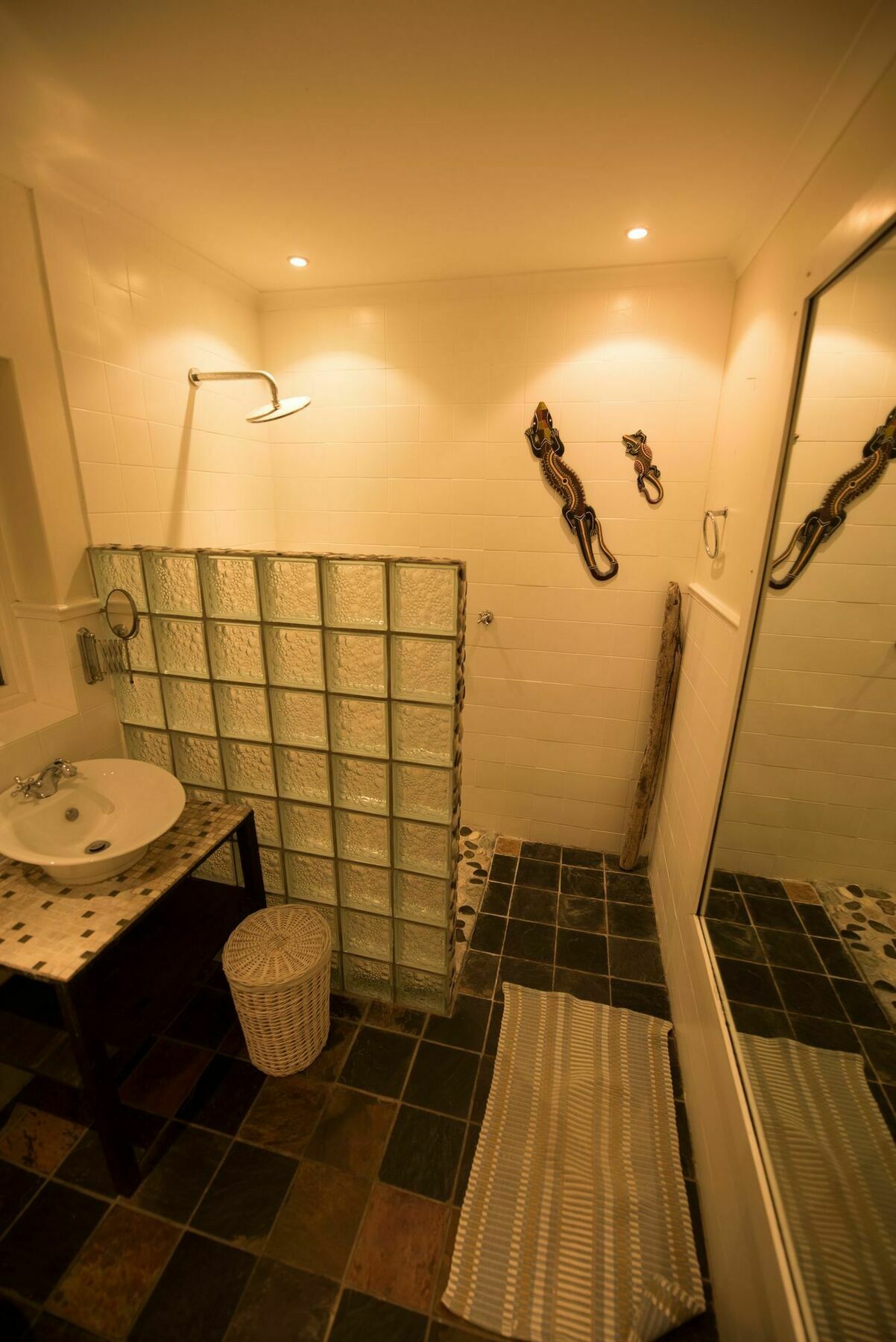 Bed and Breakfast Constantia Spring Экстерьер фото